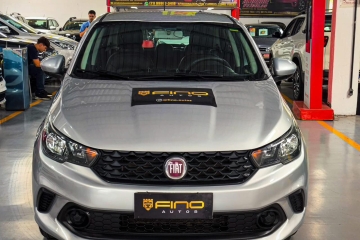 ARGO