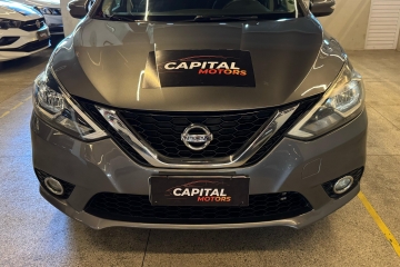 SENTRA