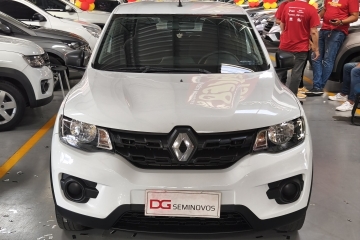 KWID