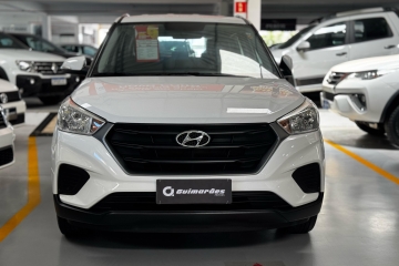 CRETA