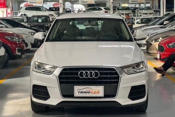 Q3