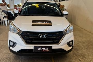 CRETA