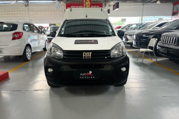 FIORINO