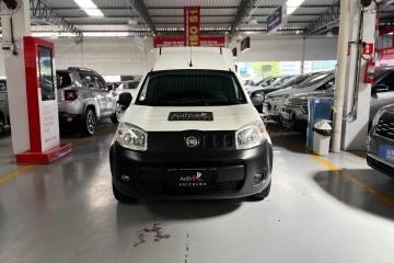 FIORINO