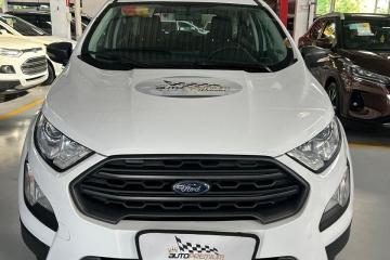 ECOSPORT
