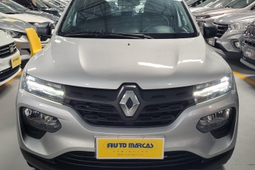 KWID