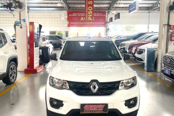 KWID