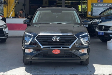 CRETA