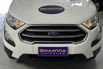 ECOSPORT