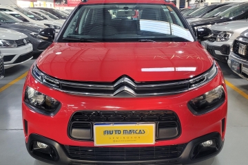 C4 CACTUS