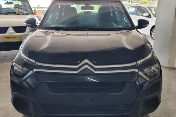 C3