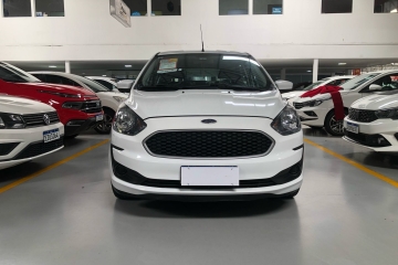 KA