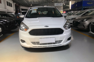 KA