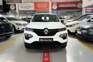 KWID