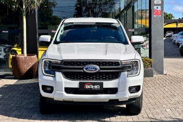 RANGER