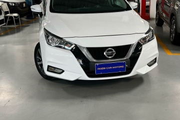 VERSA