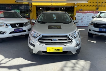ECOSPORT