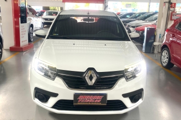 SANDERO