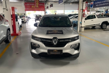 KWID
