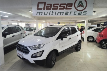 ECOSPORT