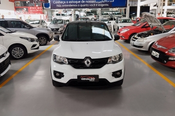 KWID