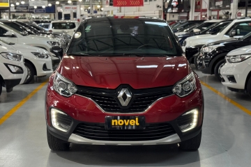 CAPTUR