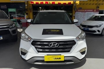 CRETA