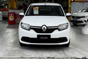 SANDERO