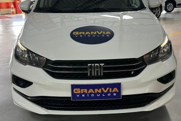 CRONOS