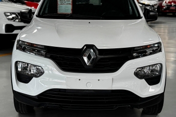 KWID