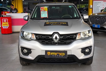 KWID
