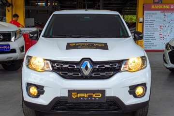 KWID