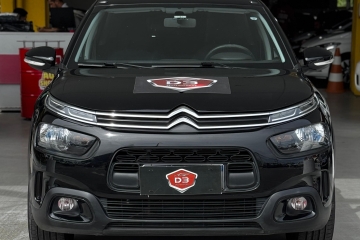 C4 CACTUS