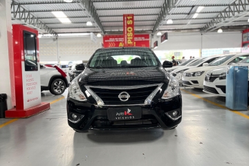 VERSA