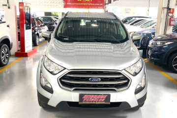 ECOSPORT
