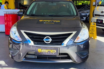 VERSA