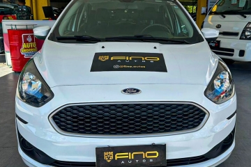 KA