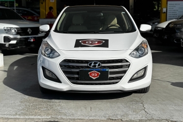 I30
