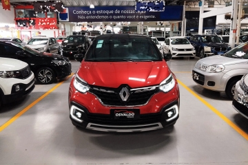 CAPTUR