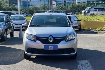 SANDERO