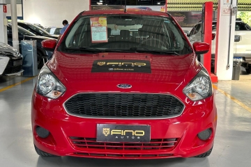 KA