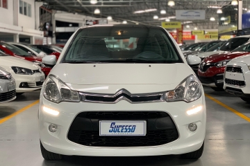 C3