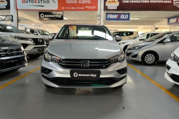 CRONOS