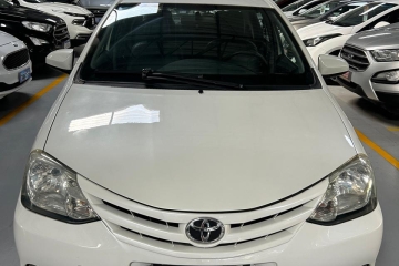 ETIOS