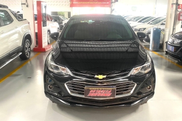 CRUZE