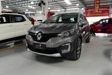 CAPTUR