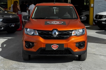 KWID