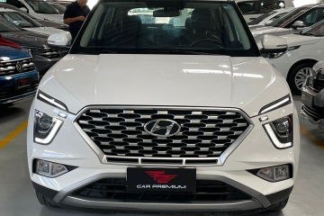 CRETA