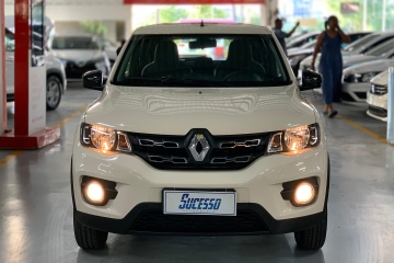 KWID