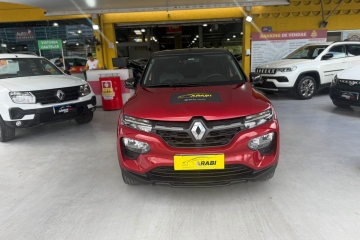 KWID
